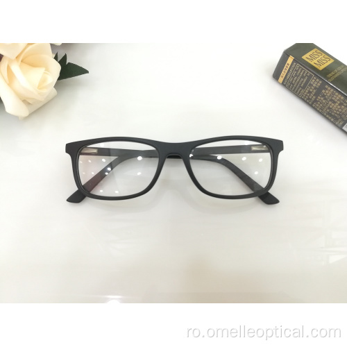 Accesorii de moda pentru ochelari optici full frame